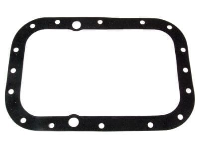 Transmission Gasket