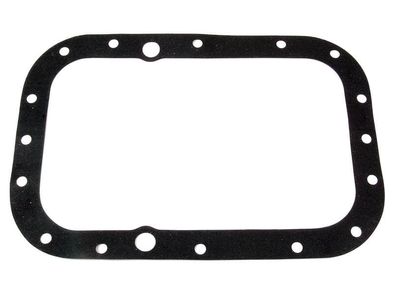 Transmission Gasket