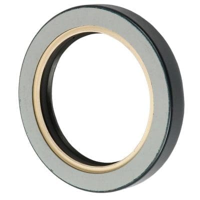 Oil Seal