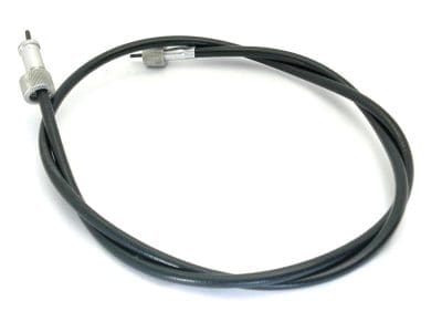 Tach Cable