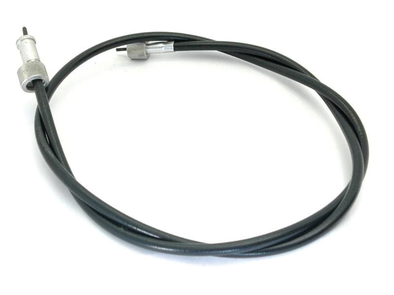 Tach Cable
