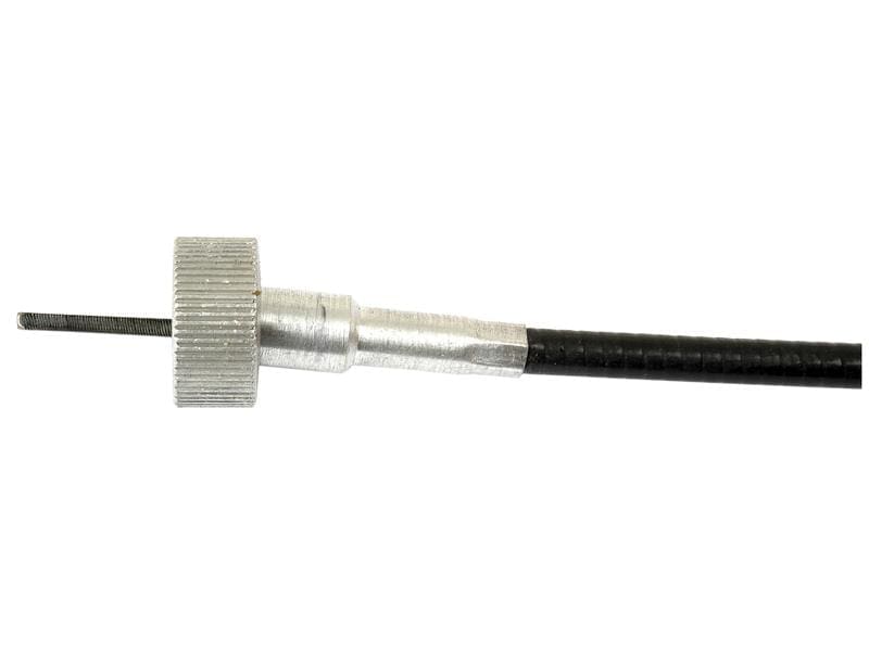 Tach Cable