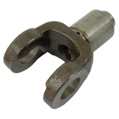 Secondary Drive Belt