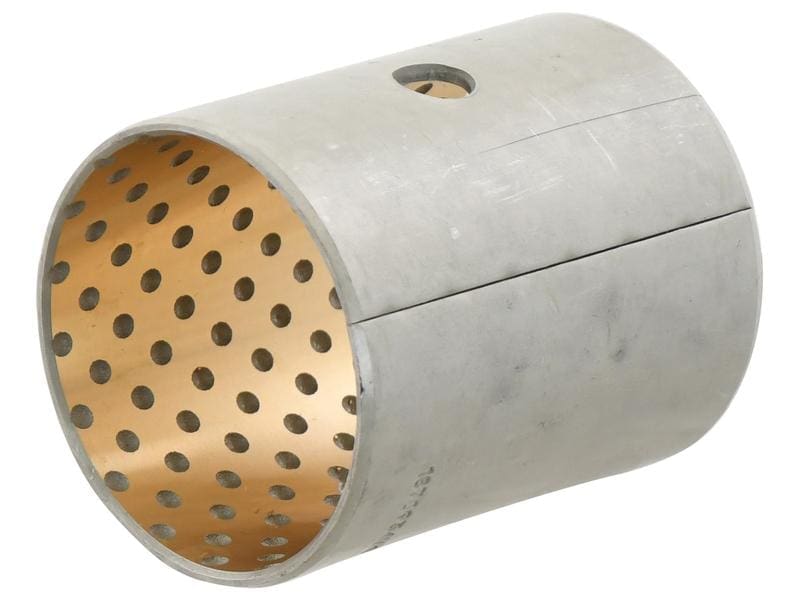 Bushing