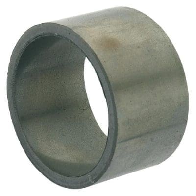Lift Shaft Bushing