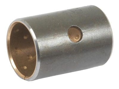 Steering Arm Bushing