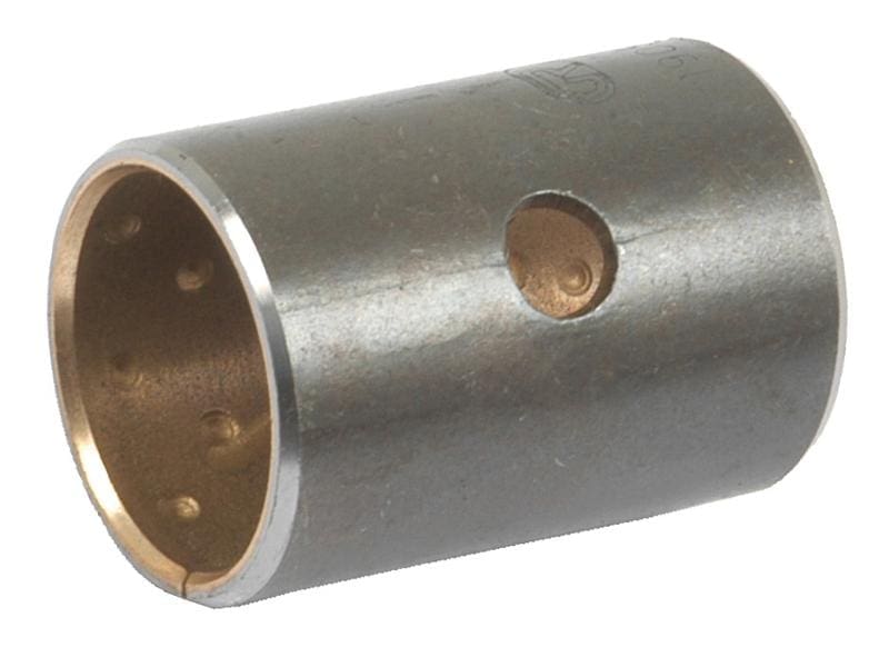 Steering Arm Bushing