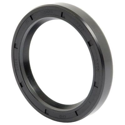 Exhaust Elbow