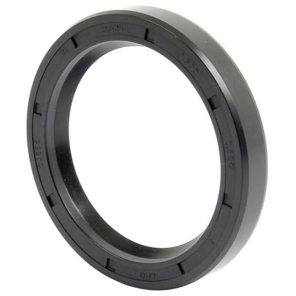 Exhaust Elbow