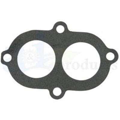 Water Outlet Gasket