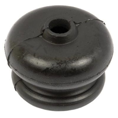 Brake Rod Boot