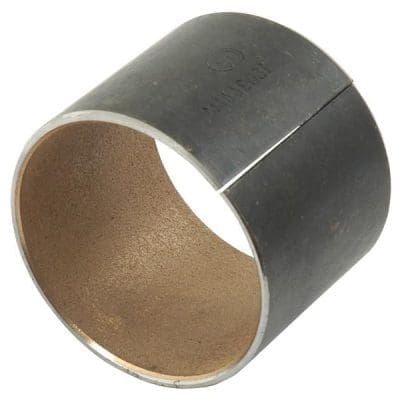 Front Axle Support Bushing