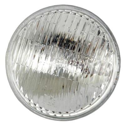 Head Lamp