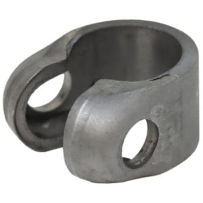 Tie Rod Clamp