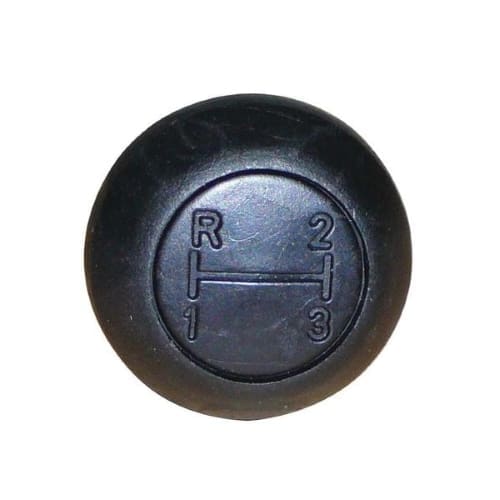 Gear Knob
