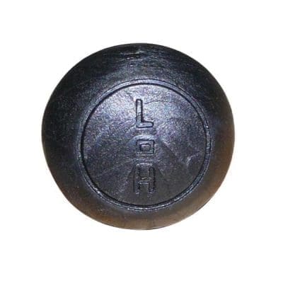 Gear Knob
