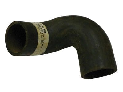 Lower Radiator Hose