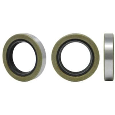 PTO Seal