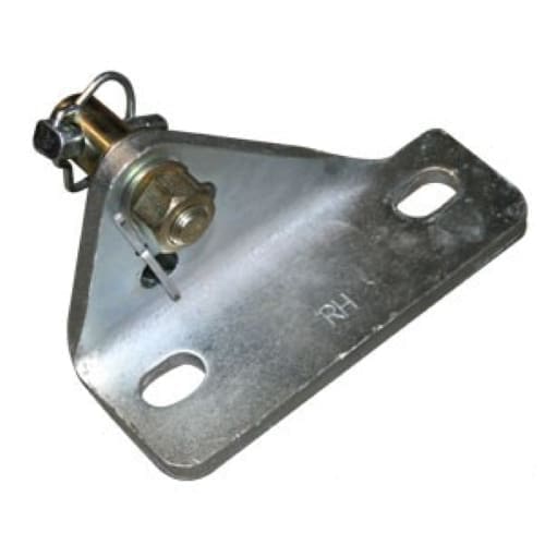 RH Stabilizer Bracket