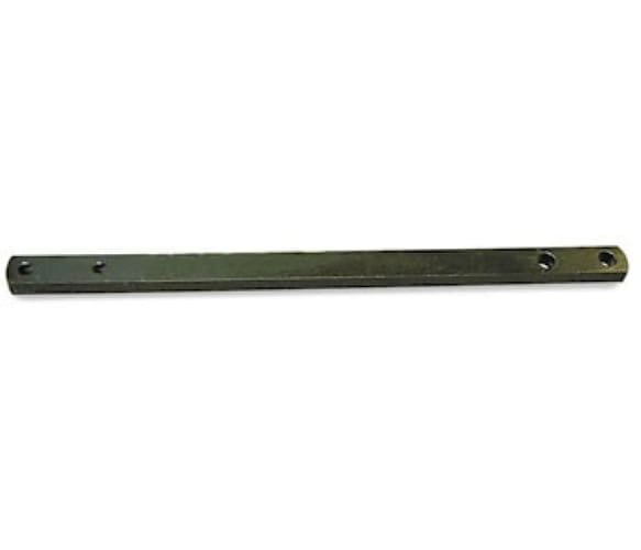 Economy Drawbar