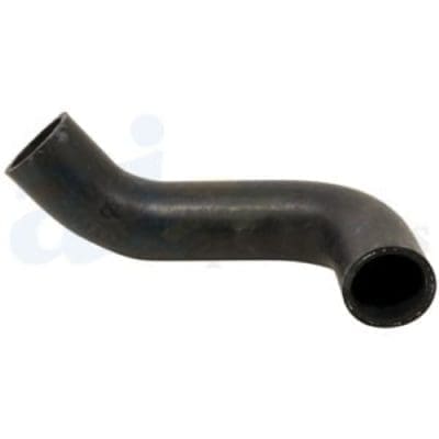 Bottom Radiator Hose