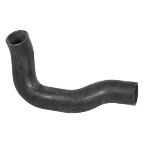 Top Radiator Hose