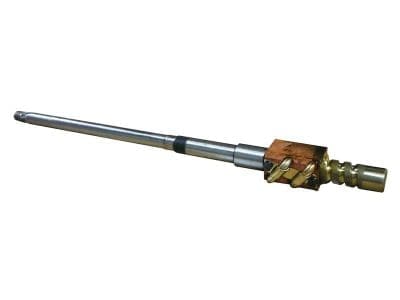 Steering Shaft