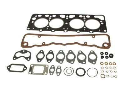 Top Gasket Set