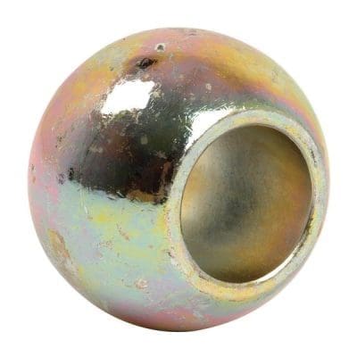 Lower Link Ball