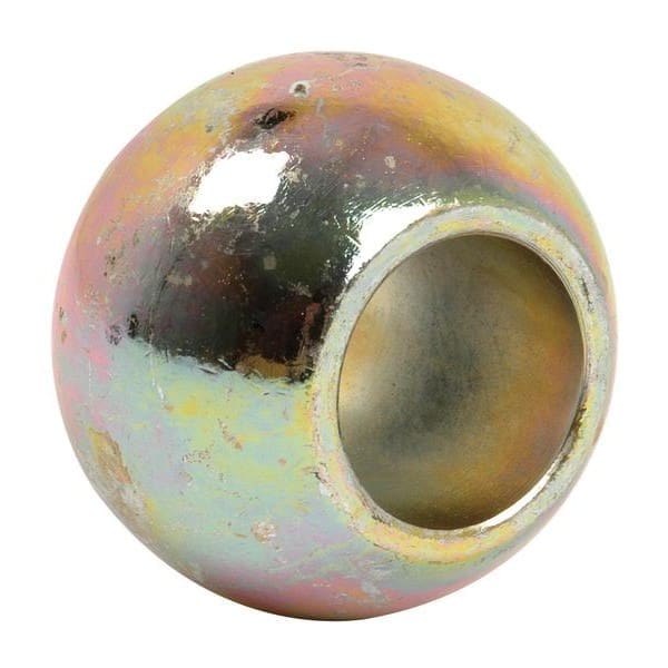 Lower Link Ball