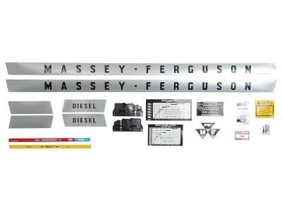Decal