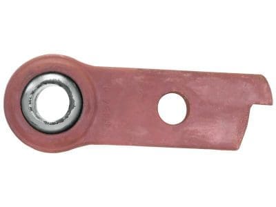 Lower Pull Arm End RH