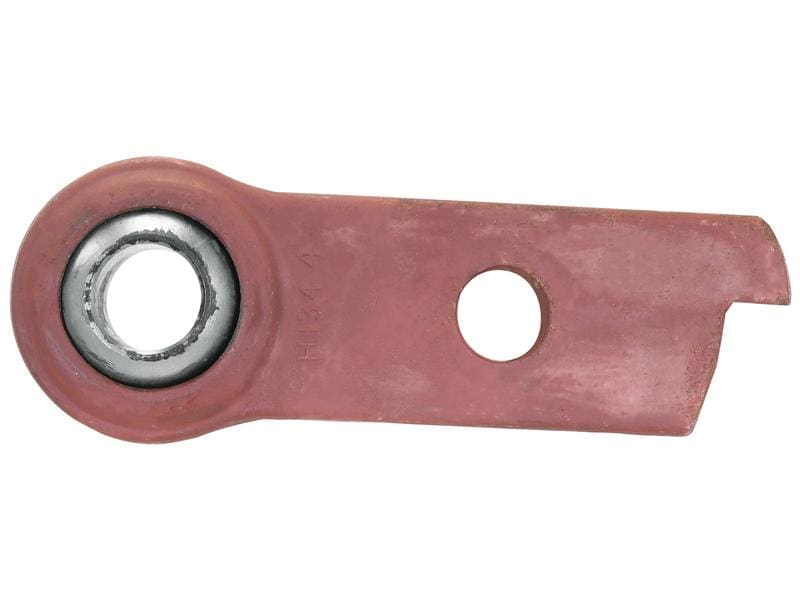 Lower Pull Arm End RH