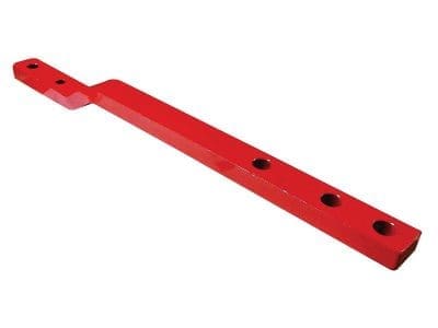 Drawbar