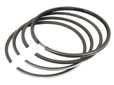 Piston Ring Standard