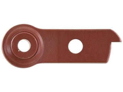 Lower Pull Arm End RH