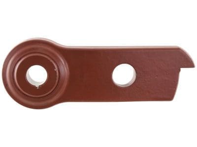 Lower Pull Arm End RH