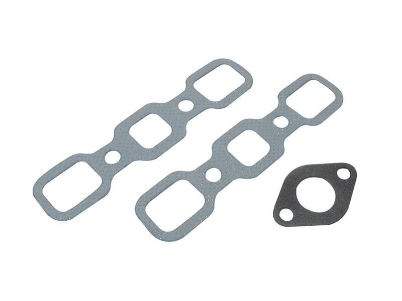 Exhaust Manifold Gaskets
