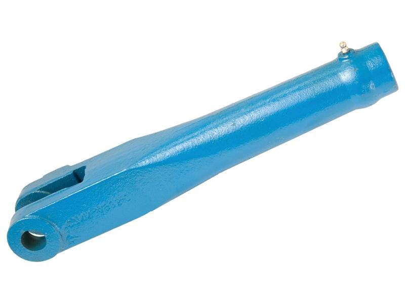 Levelling Box Fork