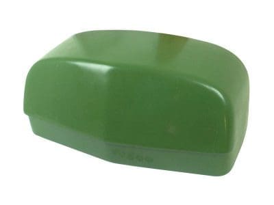 Nose Cone