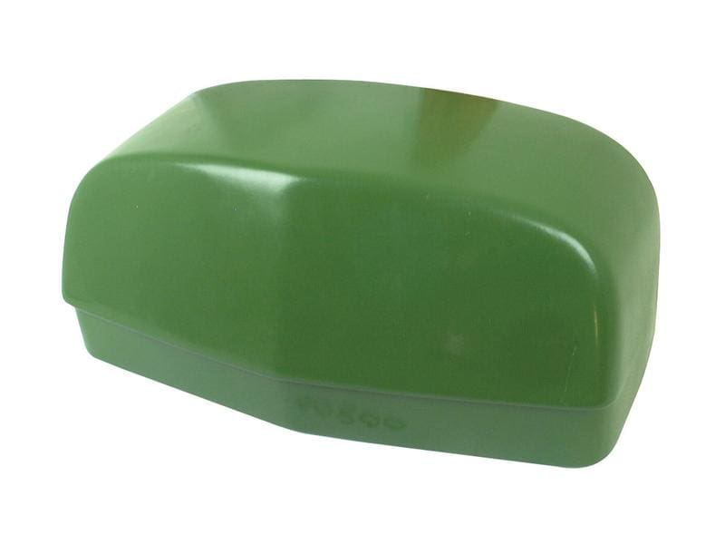 Nose Cone