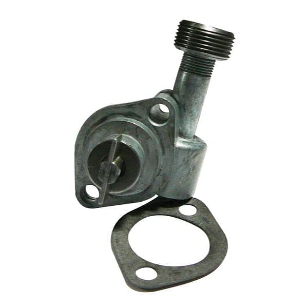 Tractormeter Drive Unit
