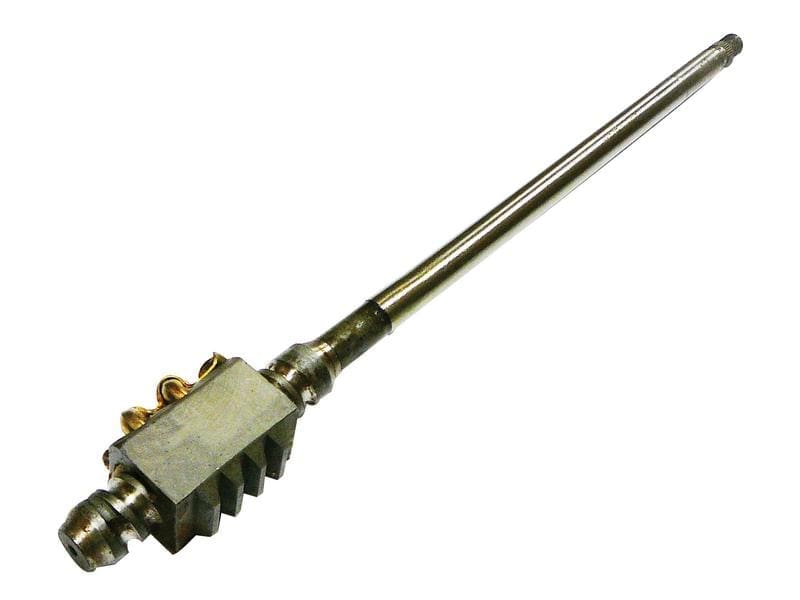 Steering Shaft