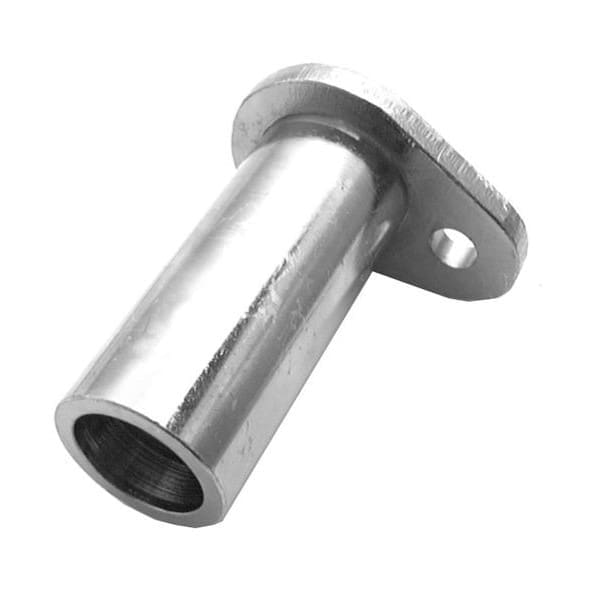 Front Axle Pin