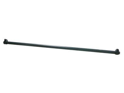 Steering Tube