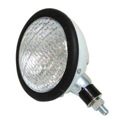Head Lamp
