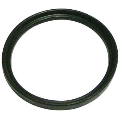 Headlight Gasket