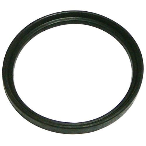 Headlight Gasket