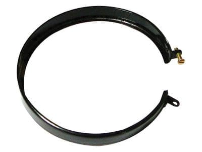 Headlamp Ring