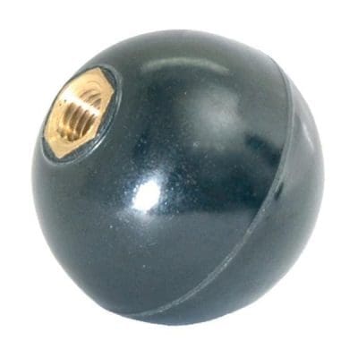 Gear Knob